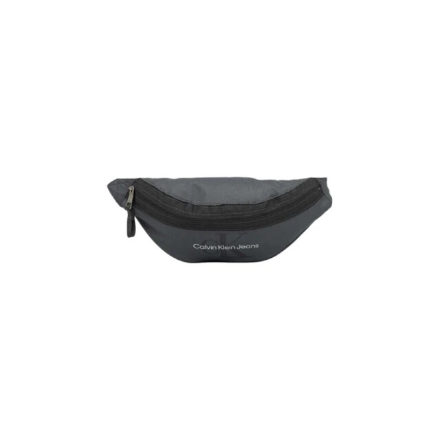Calvin Klein Tas heren Calvin Klein Tas Heren large