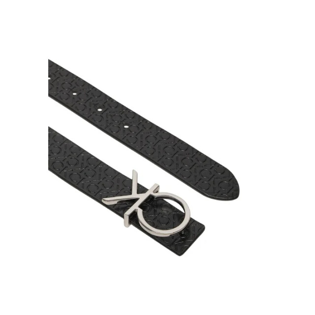 Calvin Klein Riem dames Calvin Klein Riem Dames large