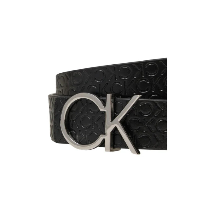 Calvin Klein Riem dames Calvin Klein Riem Dames large