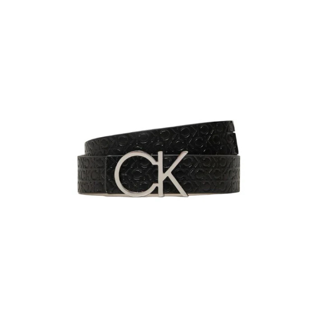 Calvin Klein Riem dames Calvin Klein Riem Dames large