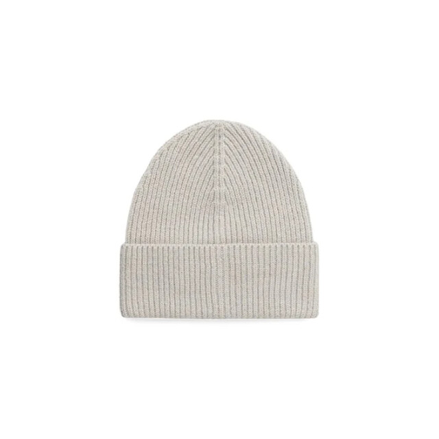 Calvin Klein Hoed dames Calvin Klein Grijs Muts Dames large