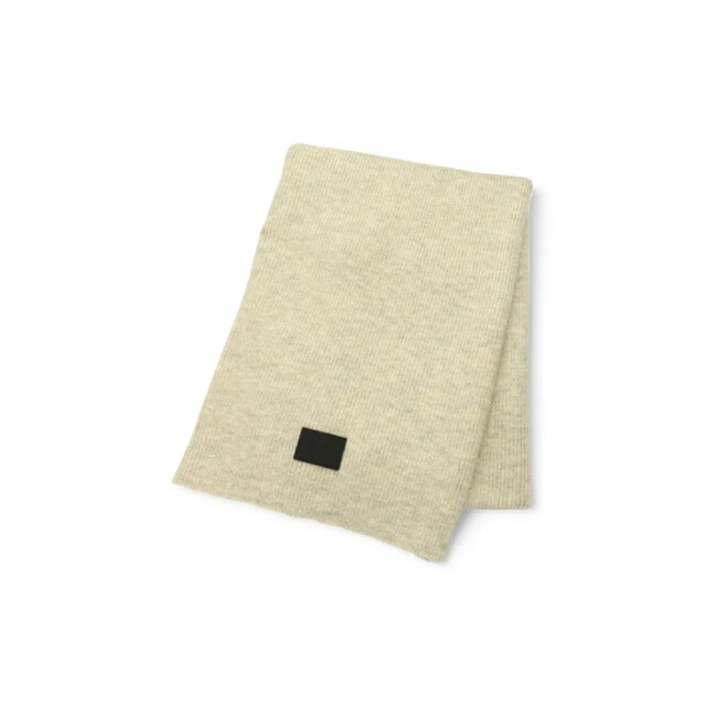 Calvin Klein Sjaal heren Calvin Klein Jeans Sjaal Heren large