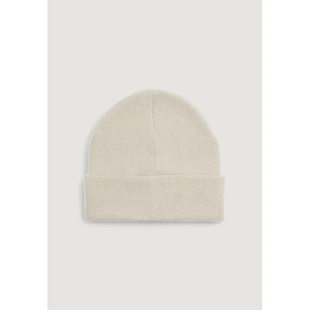Calvin Klein Hoed heren Calvin Klein Groen Muts Heren large