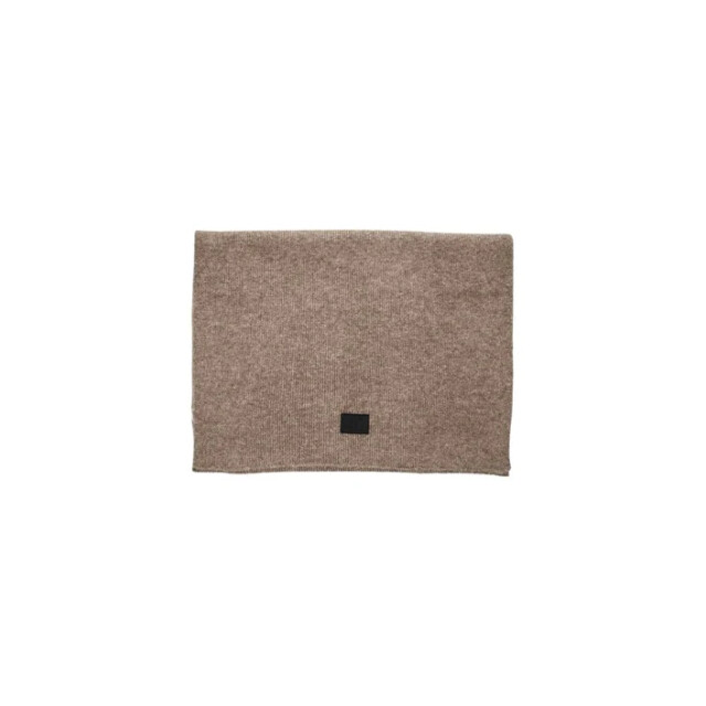 Calvin Klein Sjaal heren Calvin Klein Jeans Sjaal Heren large