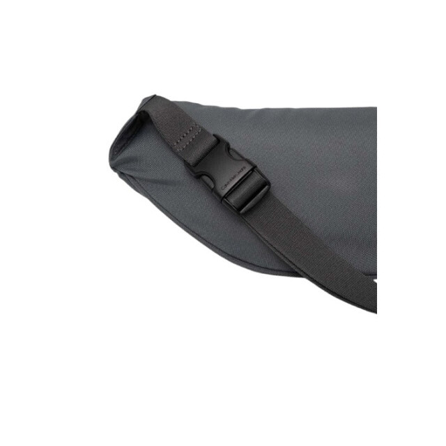 Calvin Klein Tas heren Calvin Klein Tas Heren large