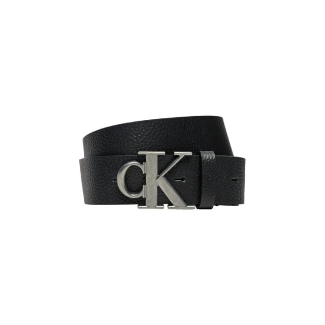 Calvin Klein Riem heren Calvin Klein Jeans Riem Heren large