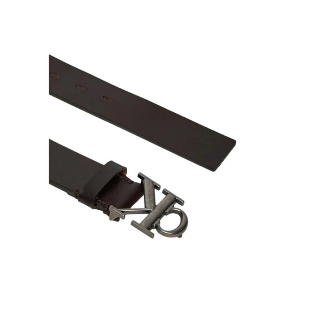 Calvin Klein Riem heren Calvin Klein Jeans Riem Heren large