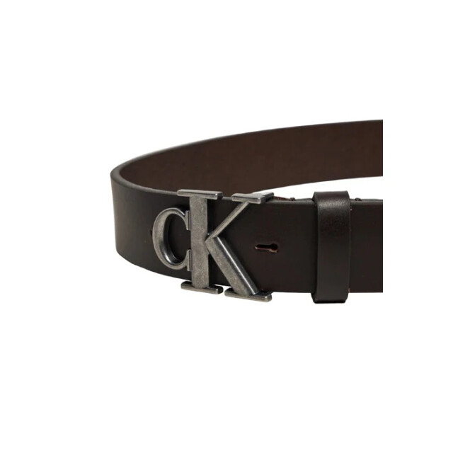 Calvin Klein Riem heren Calvin Klein Jeans Riem Heren large