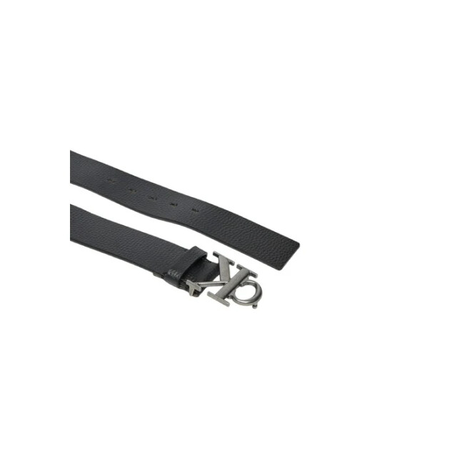 Calvin Klein Riem heren Calvin Klein Jeans Riem Heren large