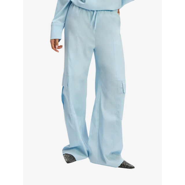 Refined Department Dames broek nevada R2502157619-200 large