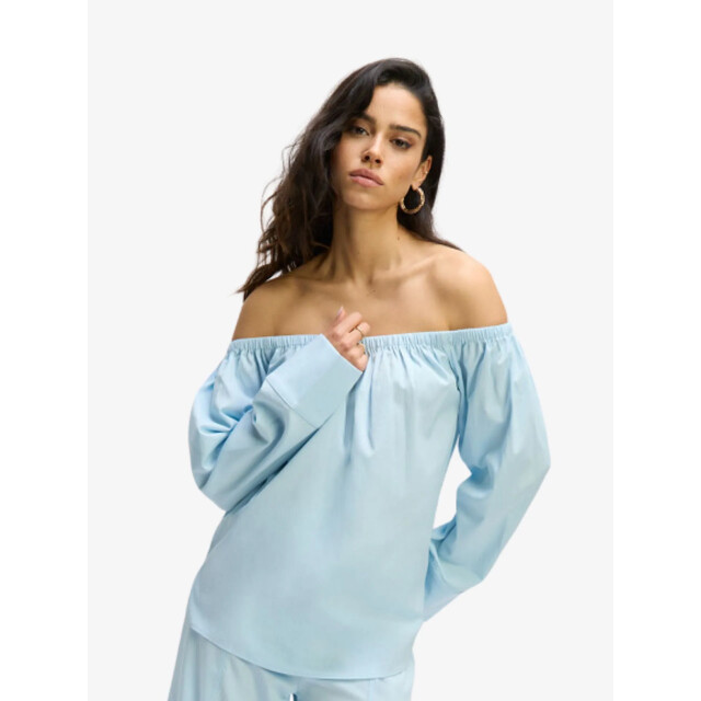 Refined Department Dames blouse montana R2502957618-200 large
