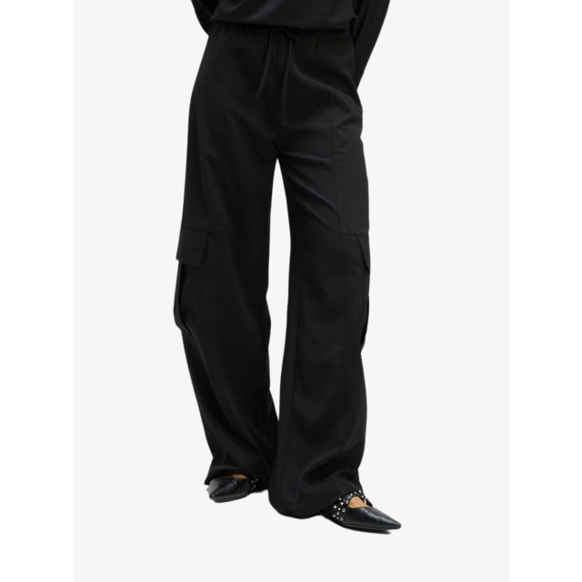 Refined Department Dames broek nevada R2502157619-999 large