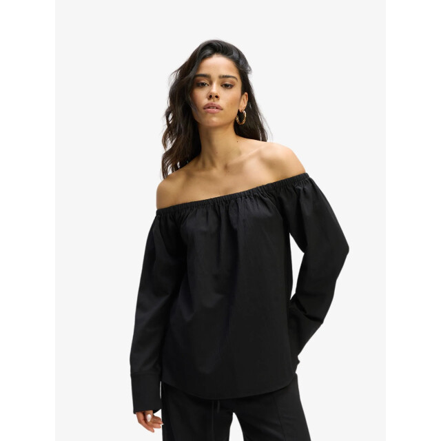 Refined Department Dames blouse montana R2502957618-999	 large