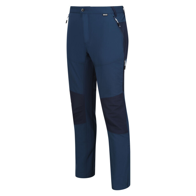 Regatta Heren questra v wandelbroek UTRG10033_moonlightdenimnavy large