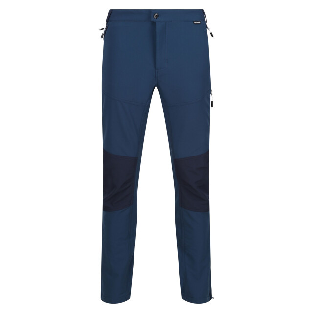 Regatta Heren questra v wandelbroek UTRG10033_moonlightdenimnavy large