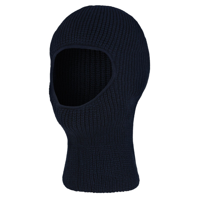 Regatta Unisex balaclava met open gezicht UTRG1443_navy large
