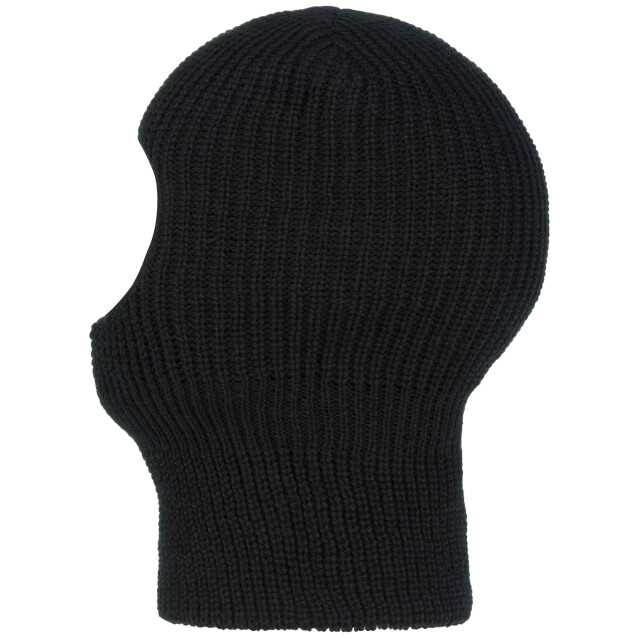 Regatta Unisex balaclava met open gezicht UTRG1443_black large