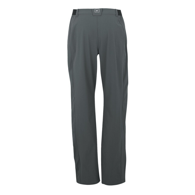 Regatta Dames travel light ii packaway wandelbroek UTRG11519_sealgrey large