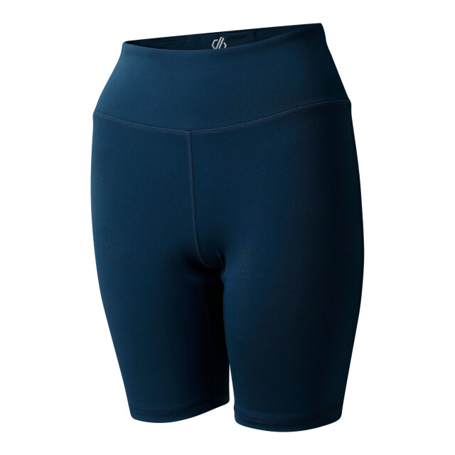Regatta Dames upbeat vrijetijdsshort UTRG11499_moonlightdenim large