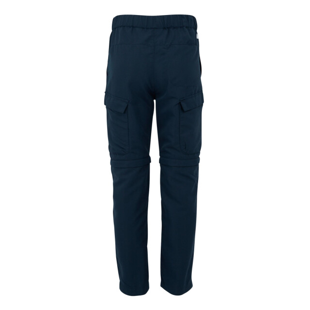 Regatta Kinder/kinder sorcer iii afritsbroek UTRG11500_navy large
