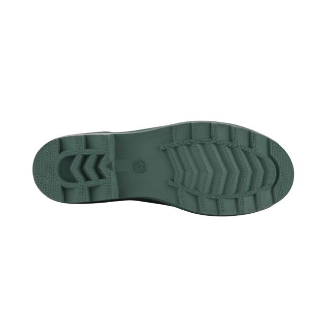 Regatta Dames harper enkel enkellaarsjes UTRG11501_darkforestgreen large