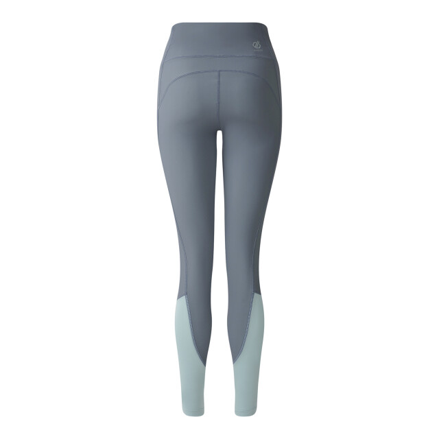 Dare2b Dames power legging UTRG11507_aquiferelementgrey large