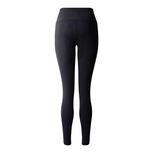 Regatta Dames influential ii legging UTRG11525_black large