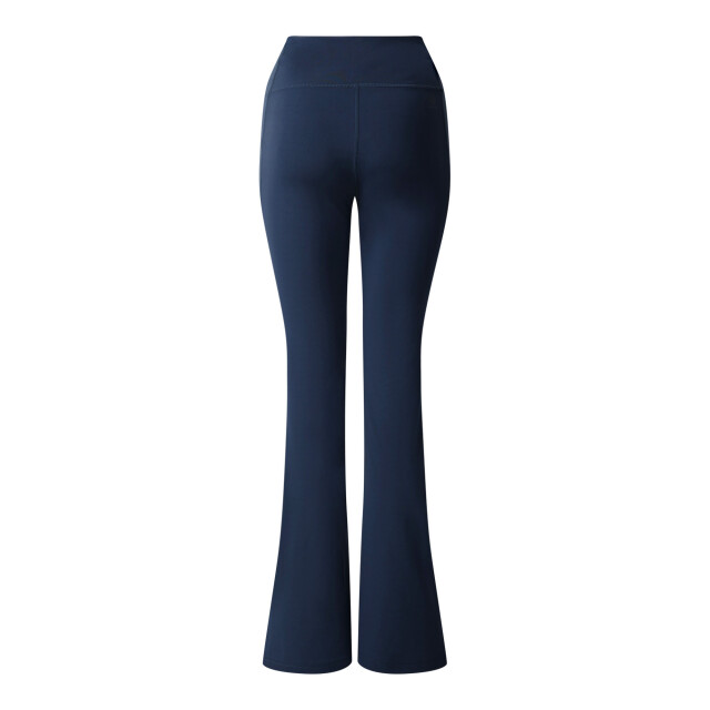 Dare2b Dames refresh uitlopende legging UTRG11538_moonlightdenim large