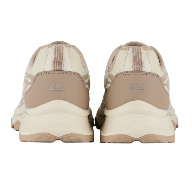 Regatta Dames blaze trainers UTRG11514_lightvanilla large