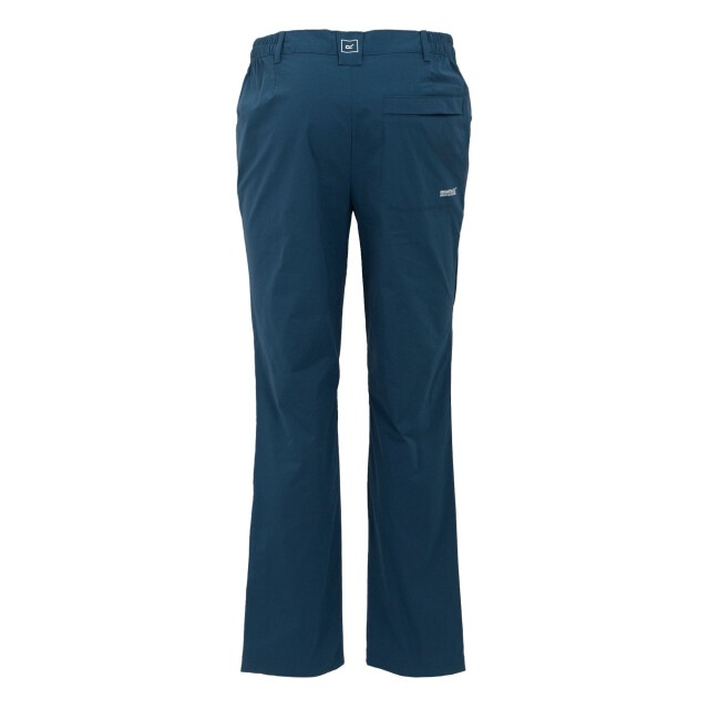 Regatta Heren highton ii wandelbroek UTRG11517_moonlightdenim large
