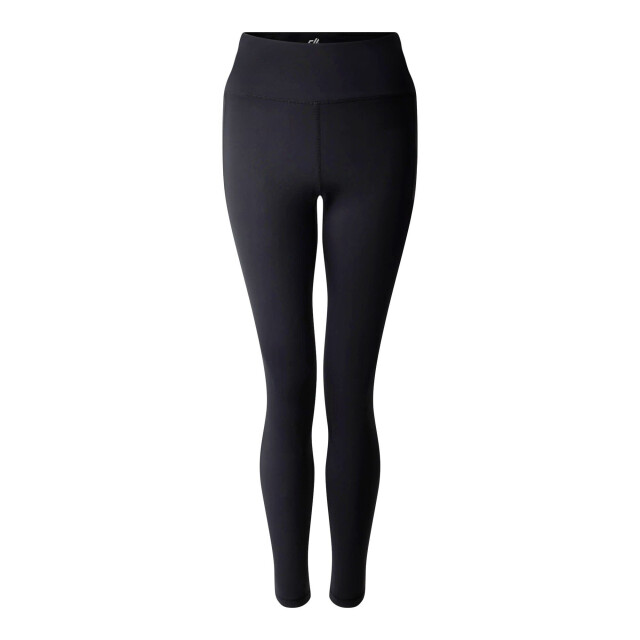 Regatta Dames influential ii legging UTRG11525_black large
