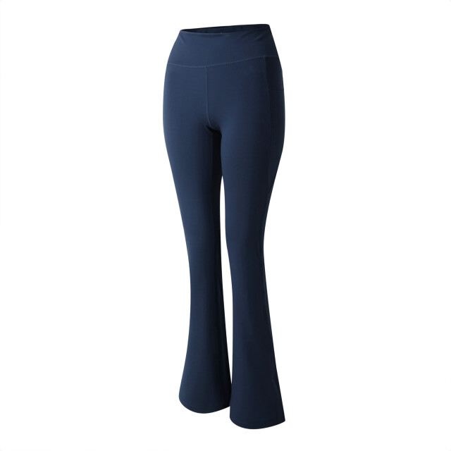 Dare2b Dames refresh uitlopende legging UTRG11538_moonlightdenim large
