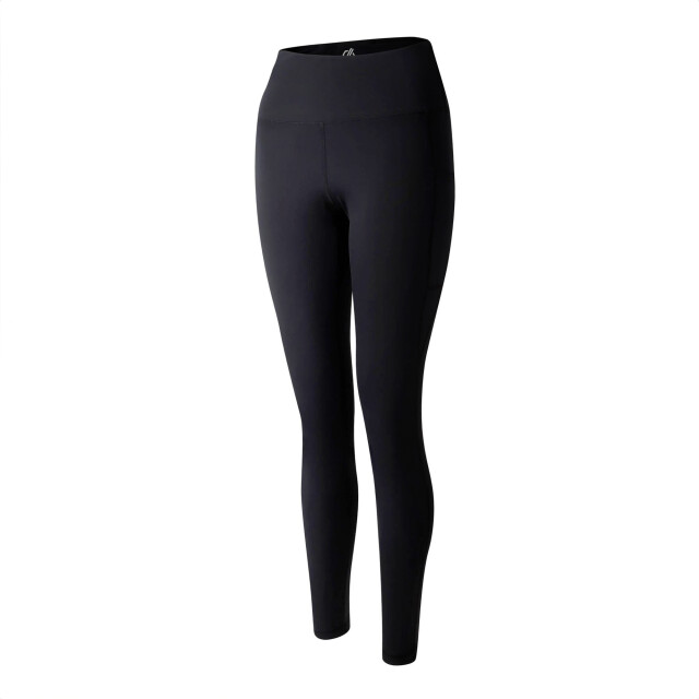Regatta Dames influential ii legging UTRG11525_black large