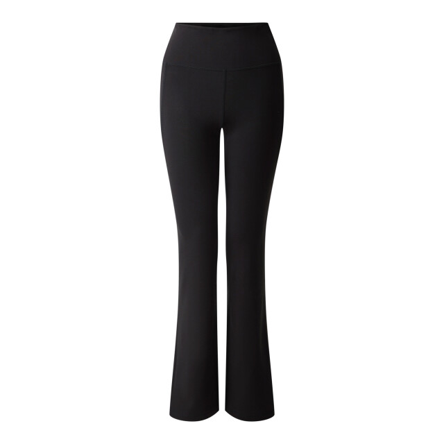Dare2b Dames refresh uitlopende legging UTRG11538_black large