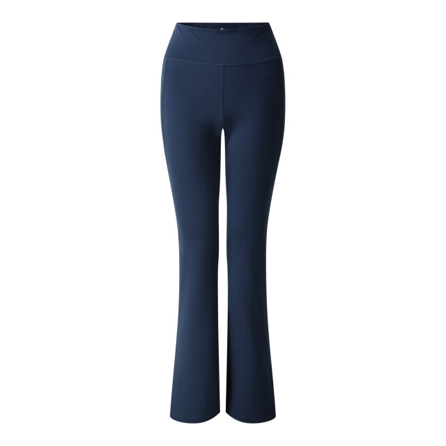 Dare2b Dames refresh uitlopende legging UTRG11538_moonlightdenim large