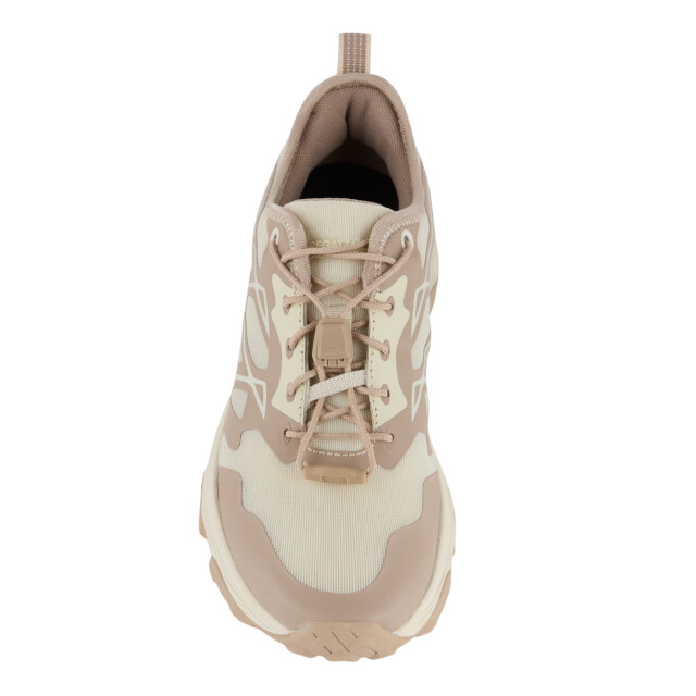 Regatta Dames blaze trainers UTRG11514_lightvanilla large