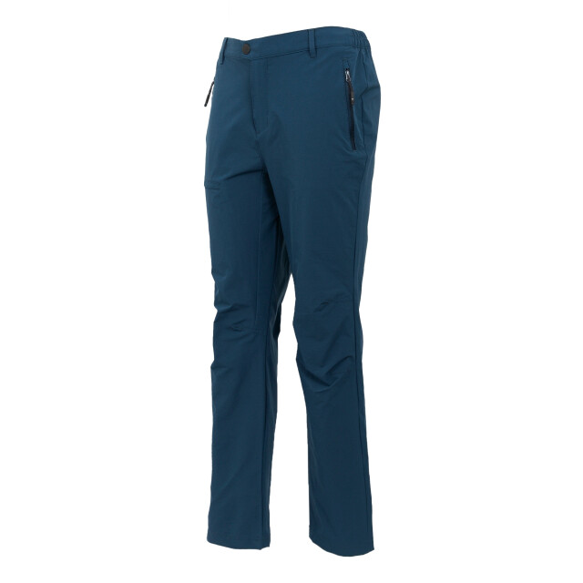 Regatta Heren highton ii wandelbroek UTRG11517_moonlightdenim large