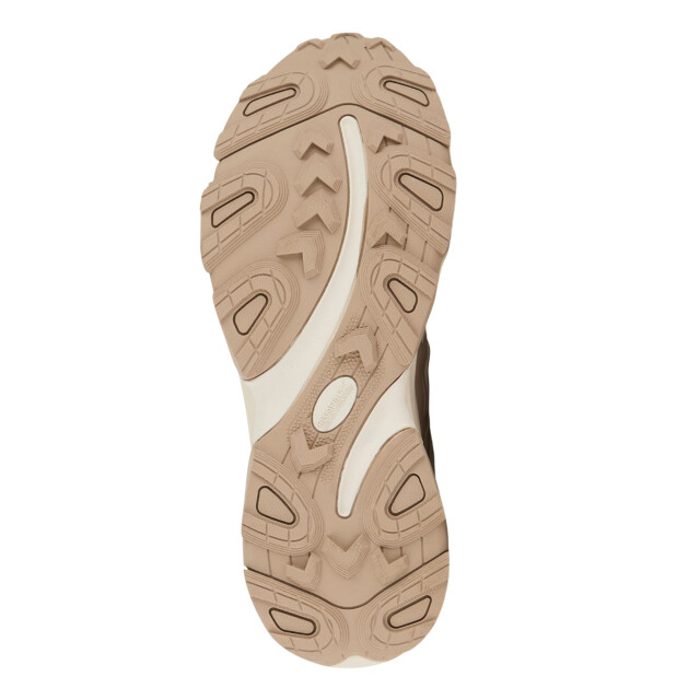Regatta Dames blaze trainers UTRG11514_lightvanilla large
