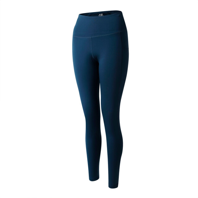 Regatta Dames influential ii legging UTRG11525_moonlightdenim large