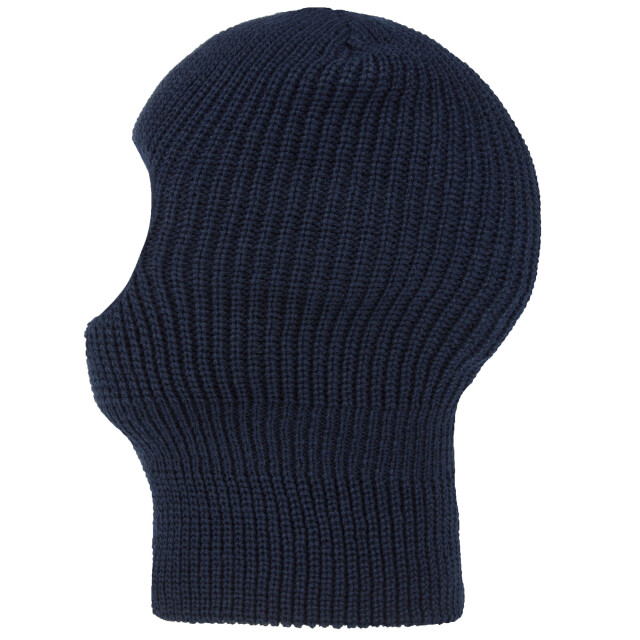 Regatta Unisex balaclava met open gezicht UTRG1443_navy large