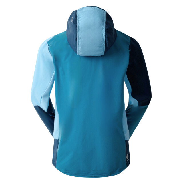 Dare2b Heren latitudinal iii soft shell jas UTRG11547_moonlightdenim large