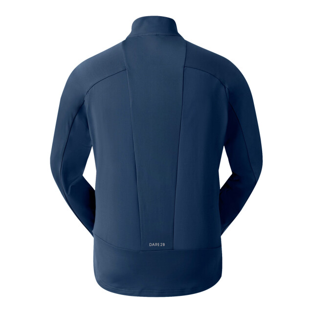 Dare2b Heren substratum iv stretch midlayer UTRG11491_moonlightdenim large