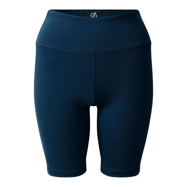 Regatta Dames upbeat vrijetijdsshort UTRG11499_moonlightdenim large