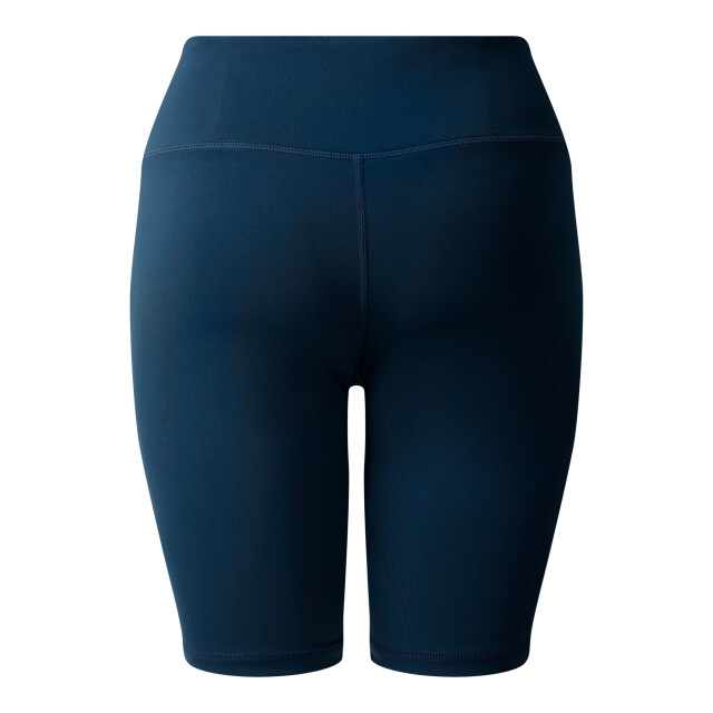 Regatta Dames upbeat vrijetijdsshort UTRG11499_moonlightdenim large