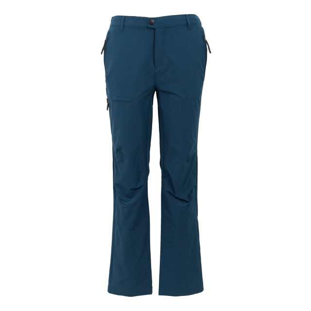 Regatta Heren highton ii wandelbroek UTRG11517_moonlightdenim large
