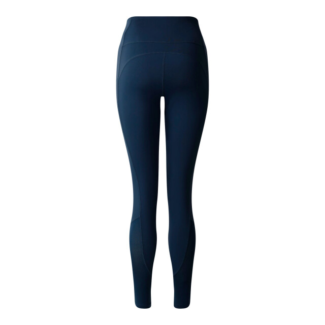 Dare2b Dames power legging UTRG11507_moonlightdenim large