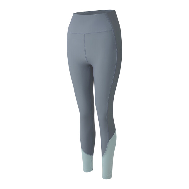 Dare2b Dames power legging UTRG11507_aquiferelementgrey large