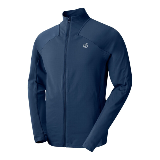 Dare2b Heren substratum iv stretch midlayer UTRG11491_moonlightdenim large