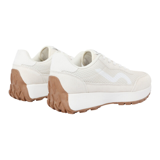 Regatta Dames marine heritage trainers UTRG11416_lightvanilla large