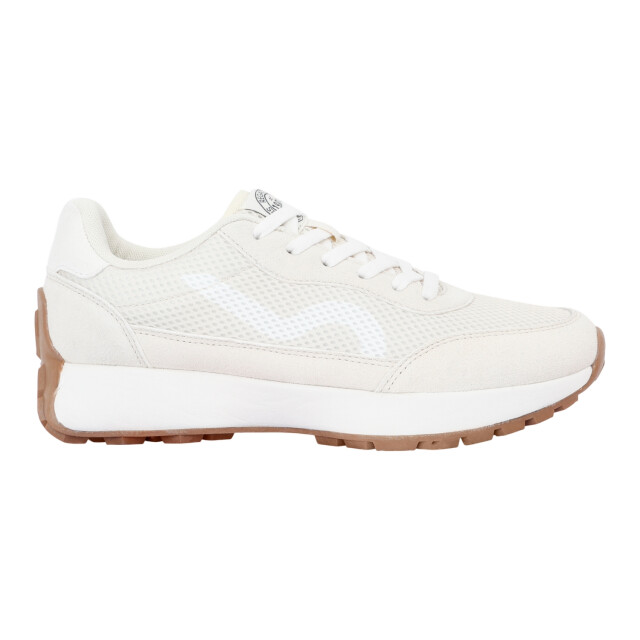 Regatta Dames marine heritage trainers UTRG11416_lightvanilla large
